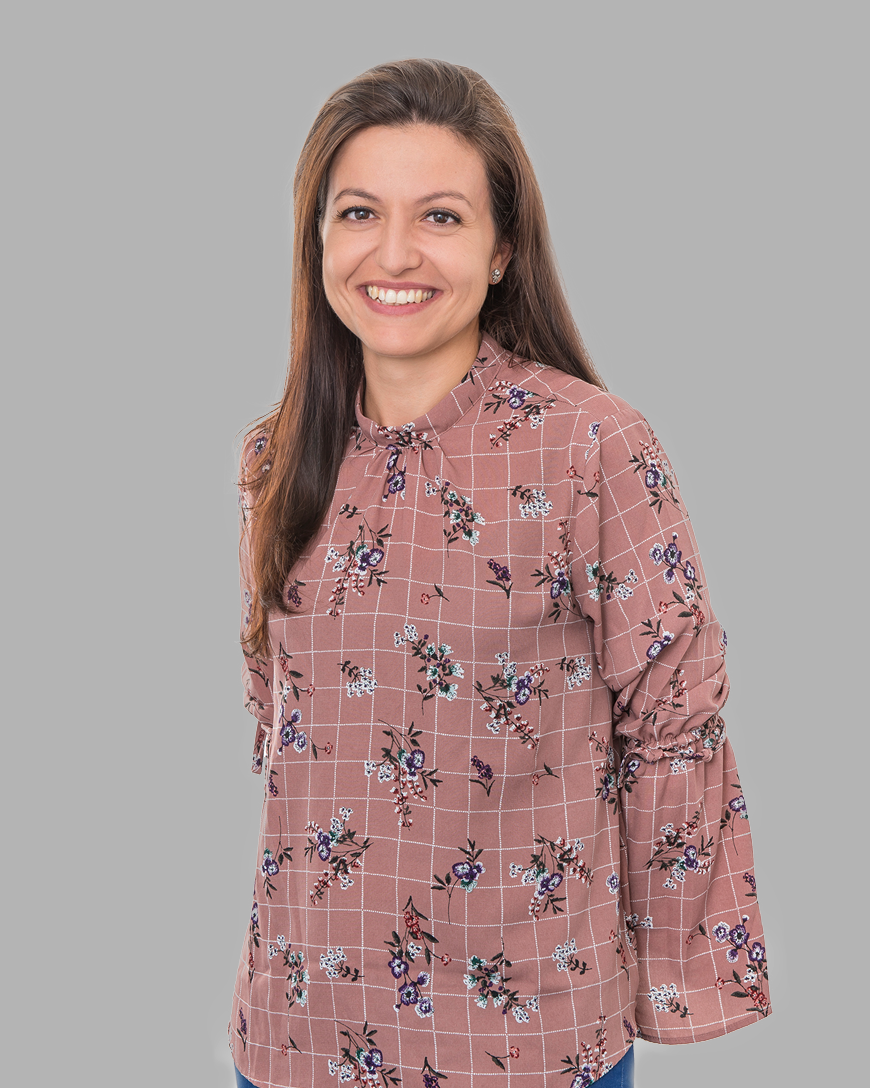 Repräsentant Portugal