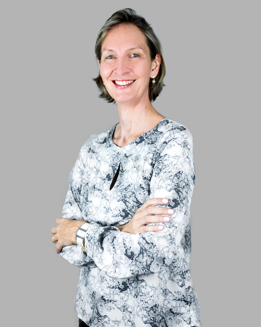 Repräsentant Brasilien