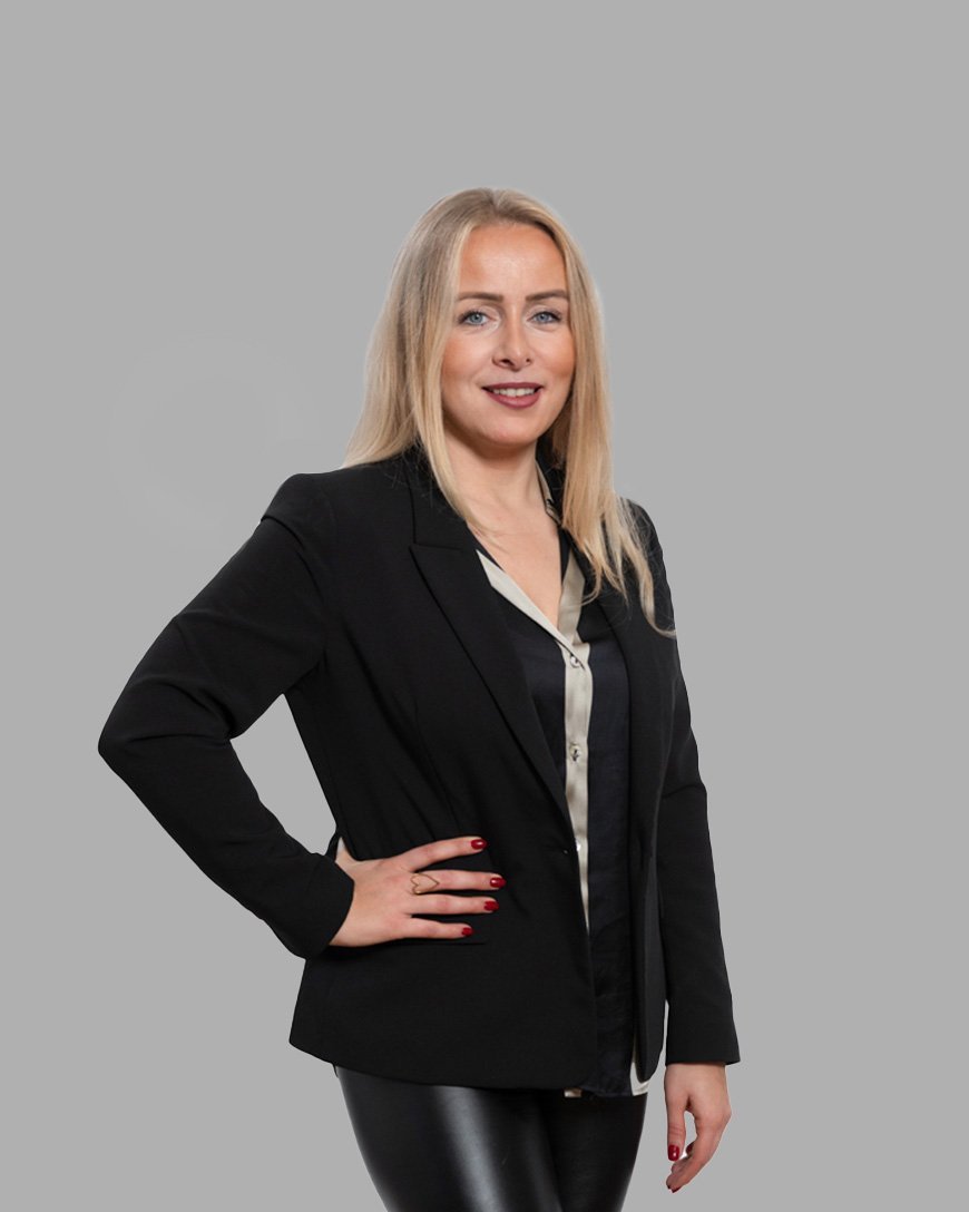 Repräsentant Deutschland