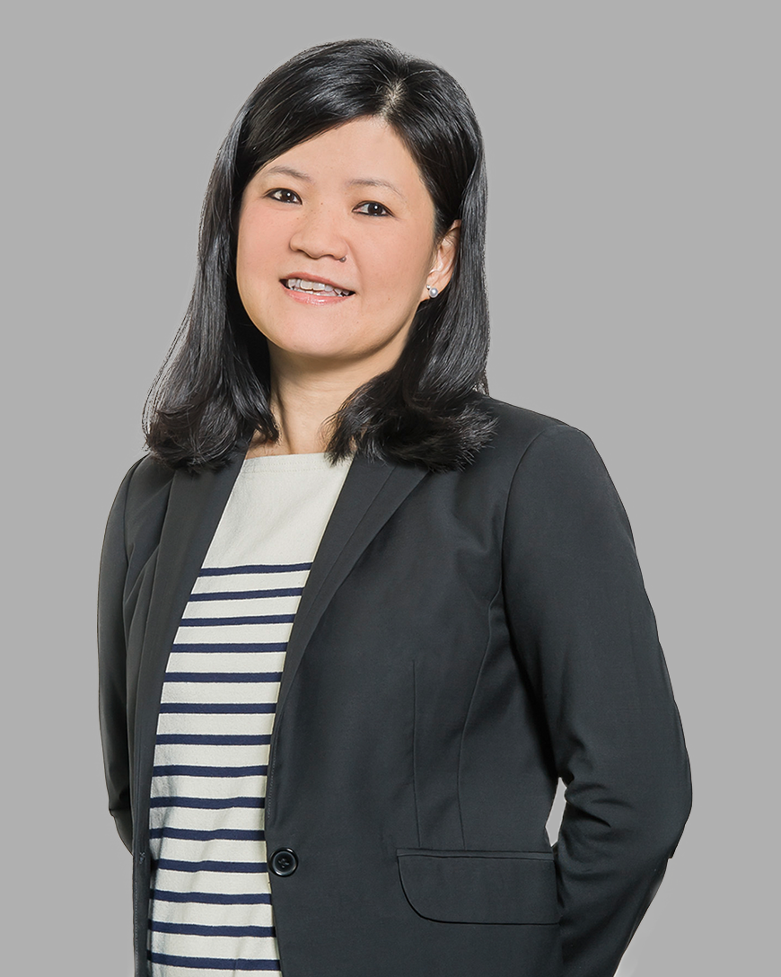 Repräsentant Malaysien