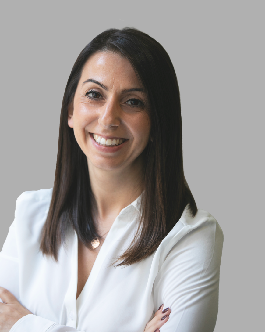 Repräsentant Australien